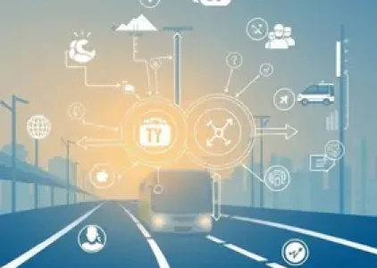 Últimas noticias de Sorocaba