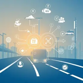 Câmara Municipal de Sorocaba