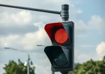 Câmara Municipal de Sorocaba