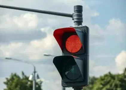 Últimas noticias de Sorocaba