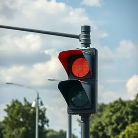 Câmara Municipal de Sorocaba