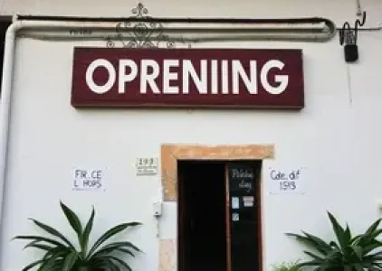 Últimas noticias de Sorocaba