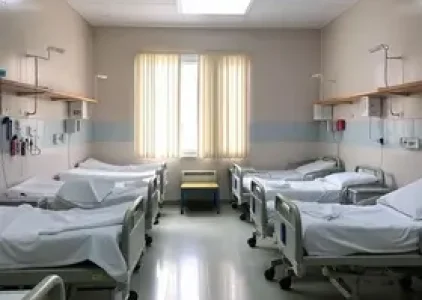 Últimas noticias de Sorocaba