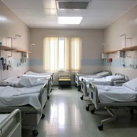 Câmara Municipal de Sorocaba