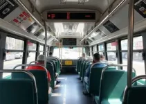 Câmara Municipal de Sorocaba