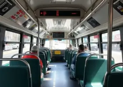 Últimas noticias de Sorocaba