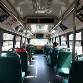 Câmara Municipal de Sorocaba