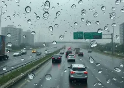 Últimas noticias de Sorocaba