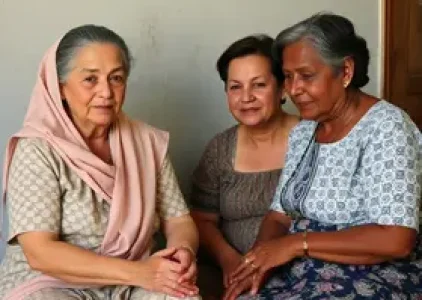 Últimas noticias de Sorocaba