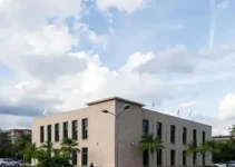 Câmara Municipal de Sorocaba
