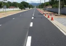 Câmara Municipal de Sorocaba