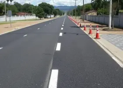 Últimas noticias de Sorocaba
