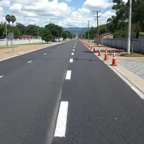 Câmara Municipal de Sorocaba