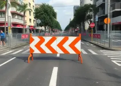 Últimas noticias de Sorocaba