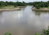 Câmara Municipal de Sorocaba