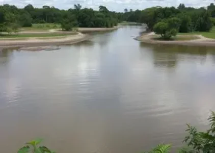 Últimas noticias de Sorocaba