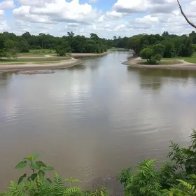 Câmara Municipal de Sorocaba