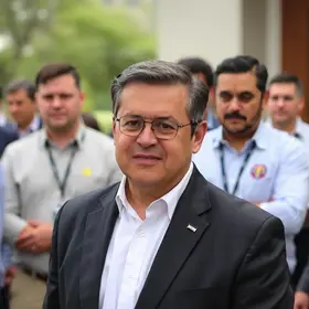 Câmara Municipal de Sorocaba
