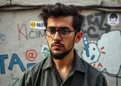 Últimas noticias de Sorocaba