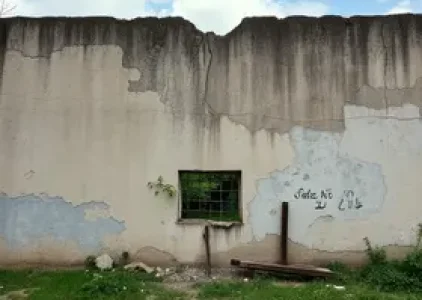Últimas noticias de Sorocaba