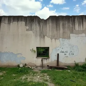 Câmara Municipal de Sorocaba