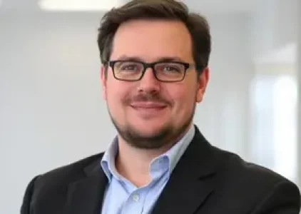 Últimas noticias de Sorocaba