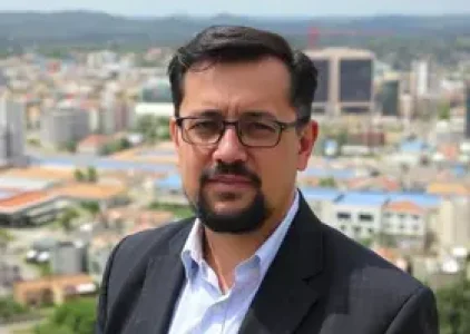 Últimas noticias de Sorocaba
