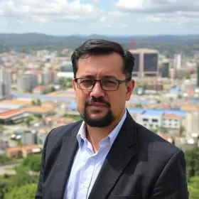 Câmara Municipal de Sorocaba