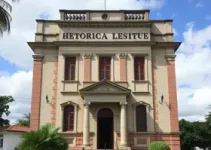 Câmara Municipal de Sorocaba