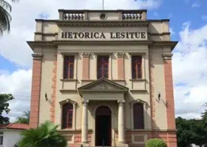 Últimas noticias de Sorocaba