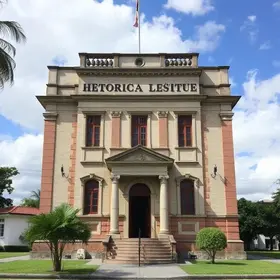 Câmara Municipal de Sorocaba