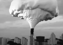 Câmara Municipal de Sorocaba