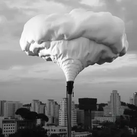 Câmara Municipal de Sorocaba