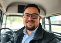 transporte escolar em Sorocaba