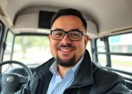 Últimas noticias de Sorocaba