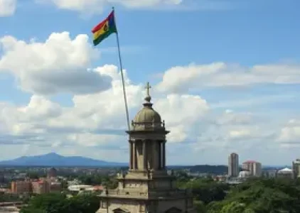 Últimas noticias de Sorocaba