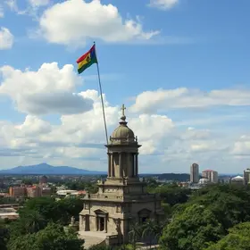 tropeirismo em Sorocaba