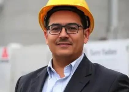 Últimas noticias de Sorocaba