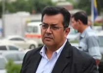 Câmara Municipal de Sorocaba