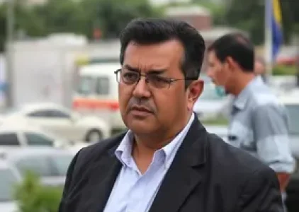 Últimas noticias de Sorocaba