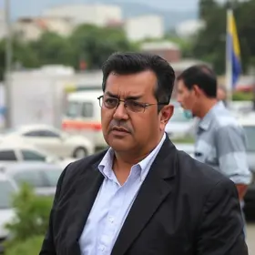 Câmara Municipal de Sorocaba