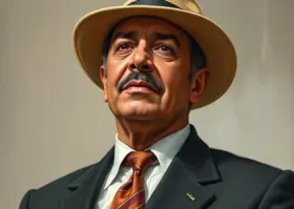 Últimas noticias de Sorocaba
