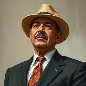 Câmara Municipal de Sorocaba