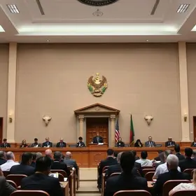 Câmara Municipal de Sorocaba