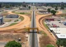 Câmara Municipal de Sorocaba