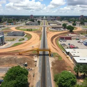 Câmara Municipal de Sorocaba