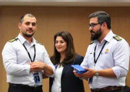 Últimas noticias de Sorocaba