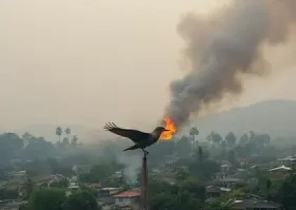 Últimas noticias de Sorocaba