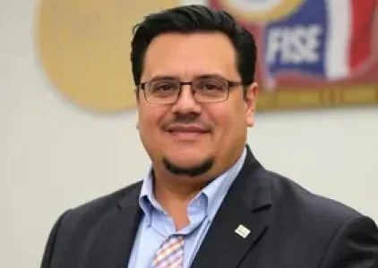 Últimas noticias de Sorocaba