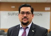 Câmara Municipal de Sorocaba